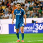 Udinese-Como 1-1, Douvikas risponde a Kamara. Parma-Cagliari 0-1, decide Romano