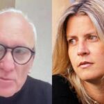 Ultraleggero scomparso in Calabria, continuano le ricerche di Angela Buccico e Carlo Arnulfo: “Siamo in apprensione”