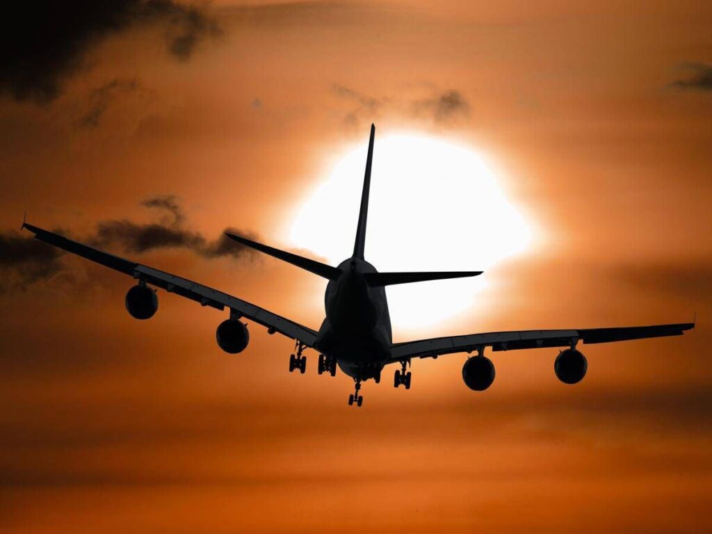 Una pensione da 2mila euro, ma girano il mondo: “Facciamo tre viaggi l’anno”