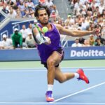 Us Open, il tabellone preoccupa i tifosi di Alcaraz: “Sorteggio lo ha fatto Sinner?”