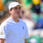 Us Open, non solo Sinner: infortunio e ritiro per Fonseca