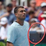 Us Open, oggi Cobolli-Comesana al primo turno – Diretta