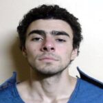 Usa, Luigi Mangione pronto a dichiararsi colpevole nel processo federale: svolta nel caso Brian Thompson