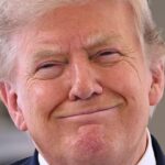 Usa, Trump pubblica classifica migliori presidenti della storia. E il primo è lui