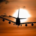 “Vacanza a Malta per 20 euro”, boom di prenotazioni sul ‘Vinted dei viaggi’