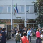 Vacanze agli sgoccioli e anno scolastico 2026/2027 alle porte: quando si torna a scuola, le date regione per regione