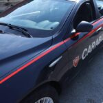 Varese, scambia un uomo per l’amante dell’ex: lo investe e lo uccide