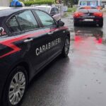 Venezia, uccide l’ex fidanzata poi torna a casa e si impicca