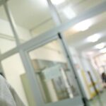 Verona, accertata morte cerebrale del ragazzo colpito da bottigliata a Cerea
