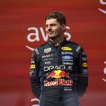 Verstappen rinnova con la Red Bull fino al 2030: “Ora voglio tornare al vertice”
