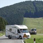 Vita da… camper, è davvero possibile? Ecco quanto può costare oggi
