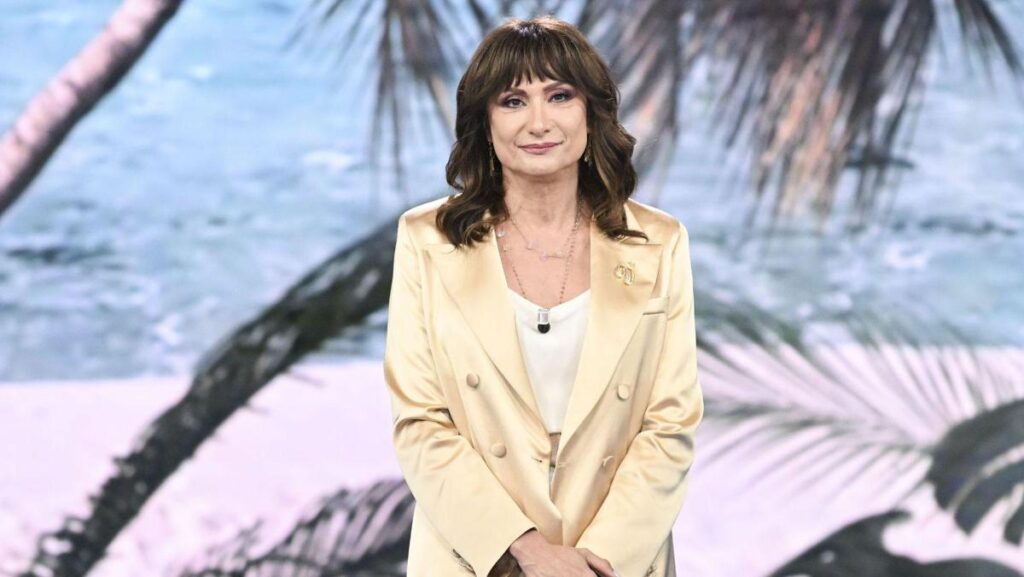 Vladimir Luxuria: “Cultura woke capro espiatorio per non parlare di mancanza di equità”