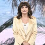 Vladimir Luxuria: “Cultura woke capro espiatorio per non parlare di mancanza di equità”