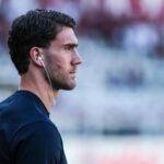 Vlahovic verso il Besiktas: “Iniziate le trattative per il trasferimento”