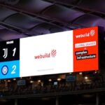 Webuild sostiene ‘Calcio Italiano’ a Perth: chiusa la settimana con Milan, Inter, Juventus e Palermo