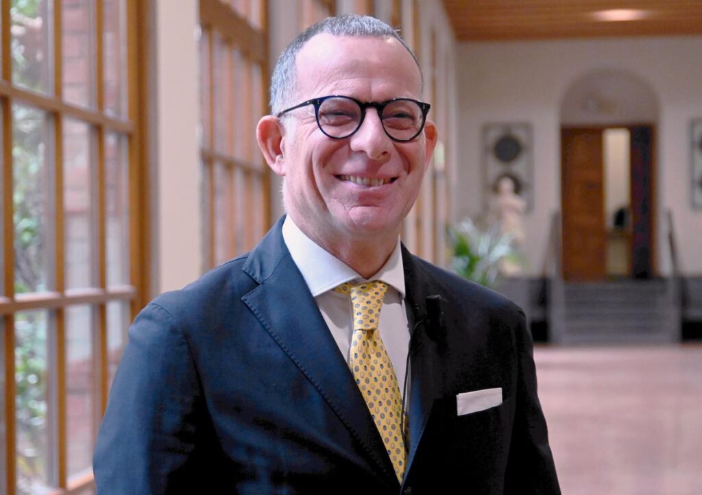 Welfare, Fava (Inps): “Non può essere una collezione di bonus ma il patto che tiene insieme la società”
