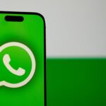 Whatsapp, nuova andata di attacchi ‘zero click’: cosa fare per proteggersi