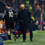 Yildiz via dalla Juve? Spalletti: “Sono tranquillo, è un fenomeno”