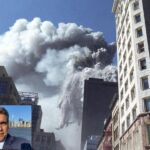 11 settembre, William Rodriguez salvò la vita a centinaia di persone: “Sono solo un sopravvissuto”
