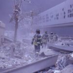 11 settembre, dai documenti sull’aria tossica ai dati dei vigili del fuoco: l’impatto sulla salute 25 anni dopo