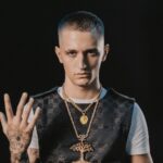 22simba, ‘Miria’ è il nuovo album: in arrivo il 18 settembre