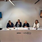 A L’Aquila Palazzo Farinosi Branconi torna protagonista della vita culturale