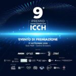 A Milano la IX edizione del Premio Giovani Comunicatori