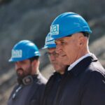A2A, Bilancio Sostenibilità Territoriale di Valtellina e Valchiavenna, nel 2025 generato valore di 78 mln