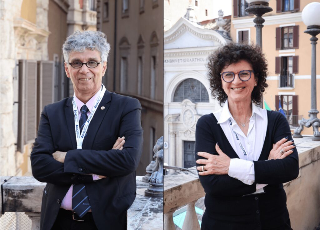ADACI e ADACI Formanagement: nuove competenze per il procurement