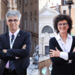 ADACI e ADACI Formanagement: nuove competenze per il procurement