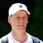 “Accusavi Sinner e invece hanno beccato te”, Khachanov contro Kyrgios