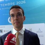 Acqua, Pastorello (Acea): “Mediterraneo hotspot crisi climatica, servono investimenti in resilienza”