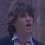 Addio a Pete Byrne, è morto il vocalist dei Naked Eyes: aveva 74 anni