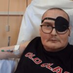 Addio a Stefano ‘Verbania’ Milani, simbolo di coraggio e passione rossonera