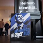 AfD stravince elezioni in Sassonia-Anhalt, Salvini: “E’ democrazia”. Tajani: “Pessima notizia”