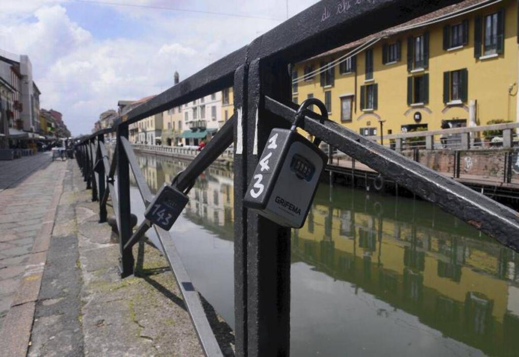 Affitti brevi: è scontro aperto tra Ue, proprietari di case e piattaforme turistiche
