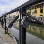 Affitti brevi: è scontro aperto tra Ue, proprietari di case e piattaforme turistiche