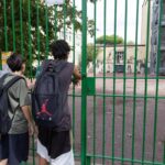 Aggressioni a scuola, non solo la prof accoltellata a Roma: docenti nel mirino, molti casi analoghi in questi anni