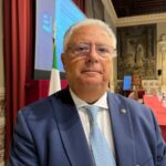 Ai, Omceo Roma: “Documento Atto medico guida per l’Ordine e ausilio per le 32 professioni sanitarie2