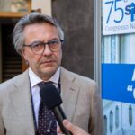 Ai, neurochirurgo Barbagallo: “Aiuta ma non sostituisce l’esperienza clinica”
