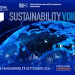 Al Salone Margherita di Napoli il Forum Innovazione & Sostenibilità 2026