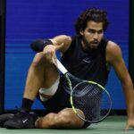 Alcaraz, il preparatore attacca US Open: “Non si può giocare a quell’ora”