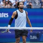 Alcaraz incorona Zverev: “Al momento è il migliore del mondo”