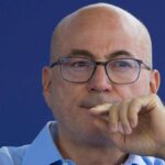 Aldo Cazzullo torna su La7 con ‘Una Giornata Particolare’: al via la quinta stagione