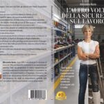 Alessandra Buzio: il rischio zero non esiste, la vera prevenzione nasce dal comportamento