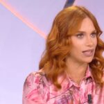 Alessandra Tripoli, la rivelazione sul marito a La volta buona: “Durante il Covid…”
