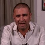 Alessandro Di Battista, parla il neurochirurgo: “La complessità oltre lo stigma, per tumori cervello più di 100 forme e percorsi diversi”