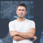 Alessandro Di Battista, seconda notte al Policlinico Gemelli: non sono previsti bollettini