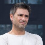 Alessandro Di Battista torna in tv, oggi ospite di Floris a DiMartedì