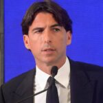 Alessandro Onorato: “Io spiato, vicenda torbida e inquietante: la magistratura farà luce”